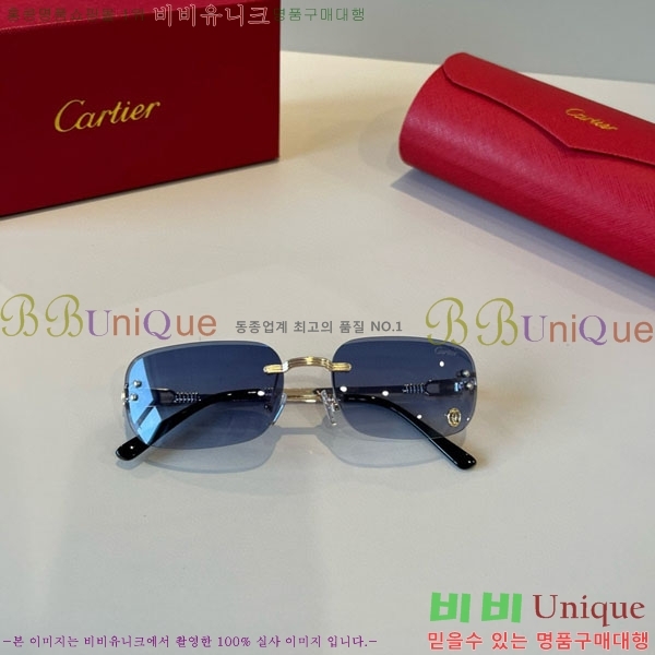 �*�� ���۶� CA497434-5