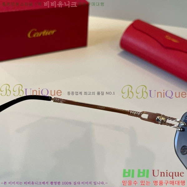 �*�� ���۶� CA497434-5
