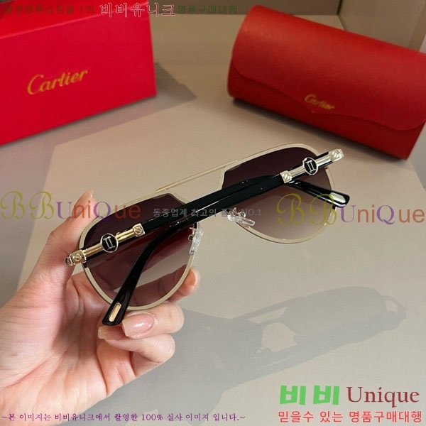 �*�� ���۶� CA497443-1