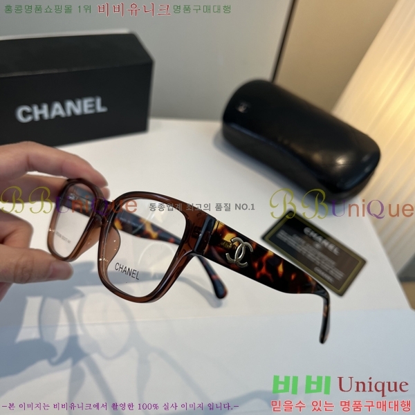 ��* ���۶� C96668-3