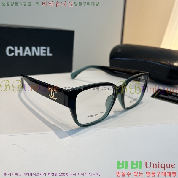 ��* ���۶� C96668-1
