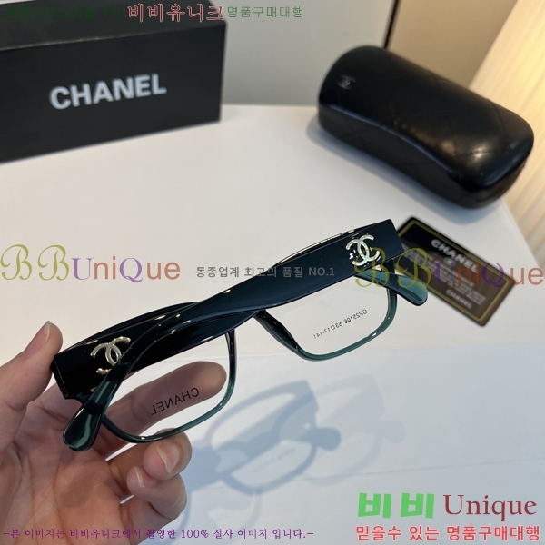 ��* ���۶� C96668-1