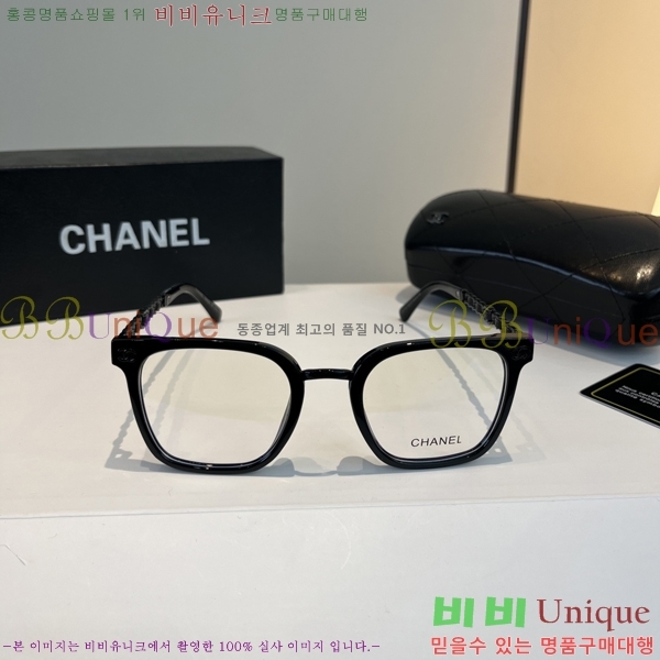 ��* ���۶� C96667-2
