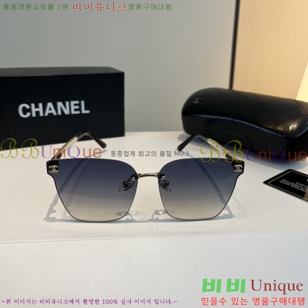 ��* ���۶� C96666-2