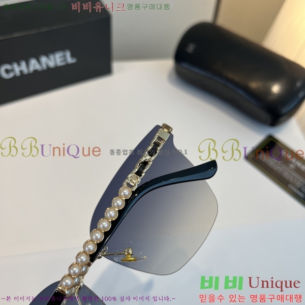 ��* ���۶� C96666-2