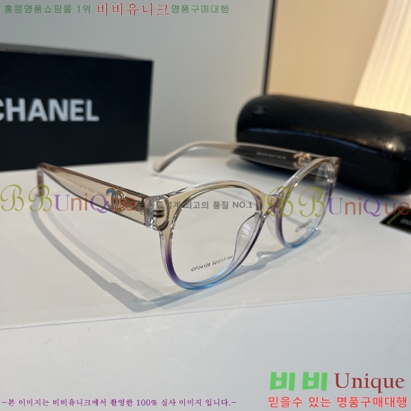 ��* ���۶� C96665-1