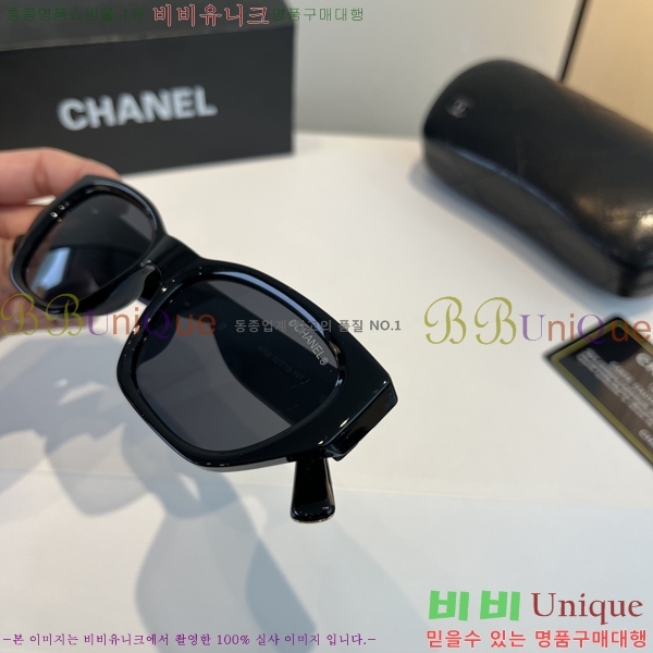 ��* ���۶� C96664