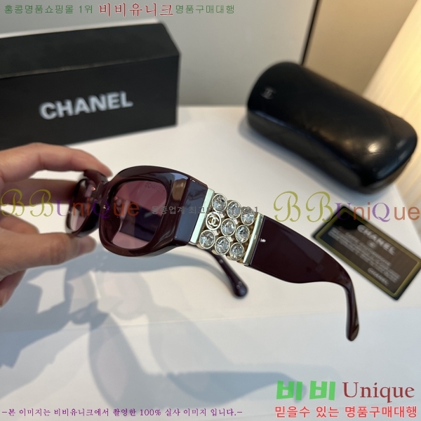 ��* ���۶� C96662-3