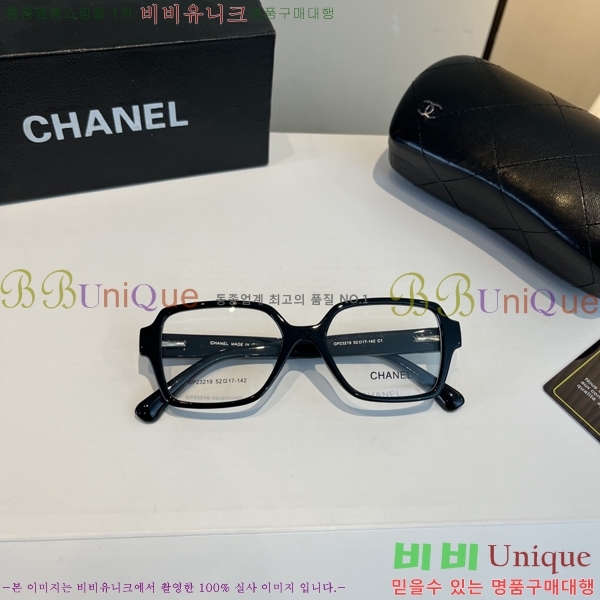 ��* ���۶� C96660