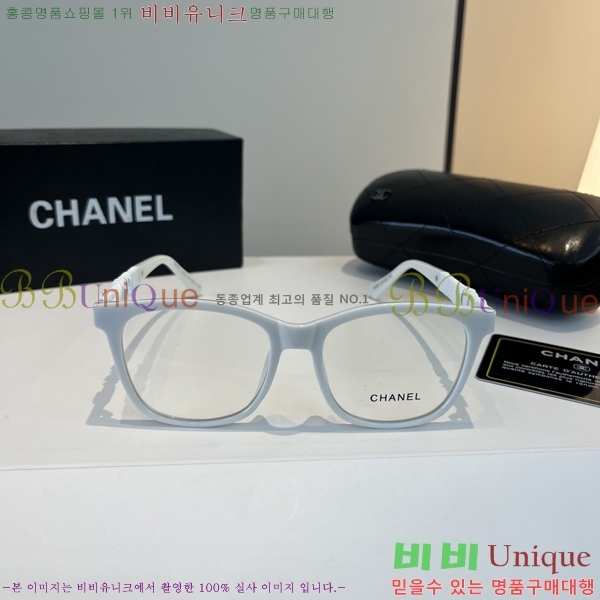 ��* ���۶� C96659-4