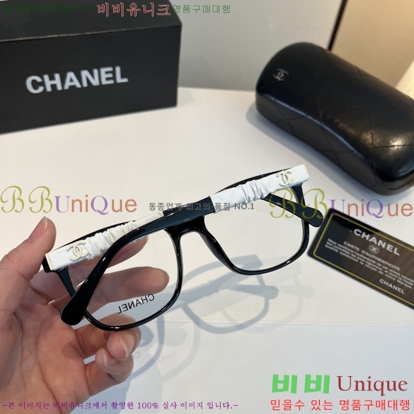 ��* ���۶� C96659-2