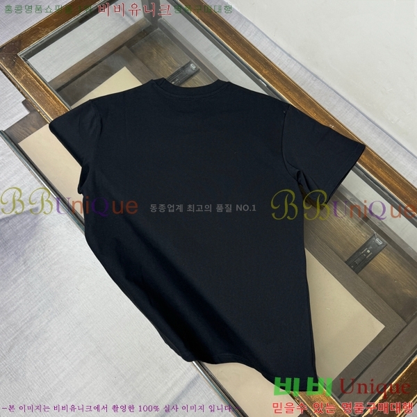���� ���� ���� Ƽ���� GU519276-2