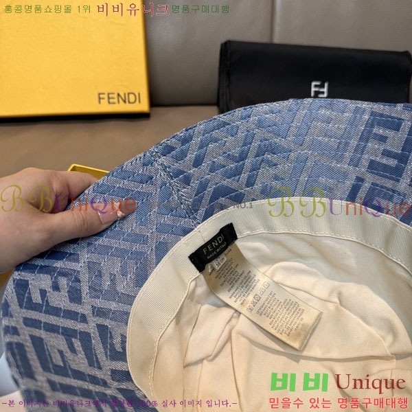 ��� ���� F896423-1