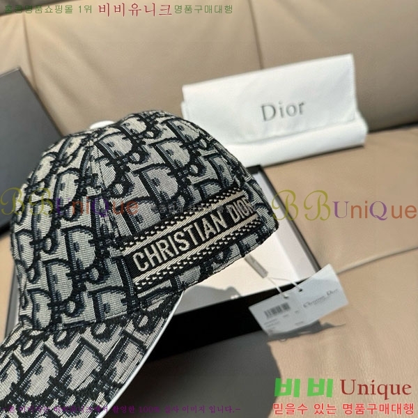 ��* ���� DR28412-3