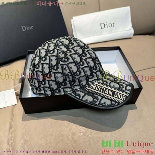 ��* ���� DR28412-2