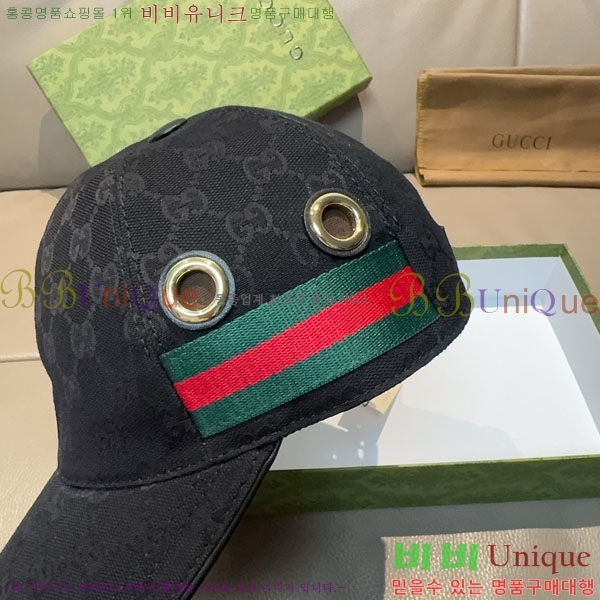 ��* ���� G97429-2