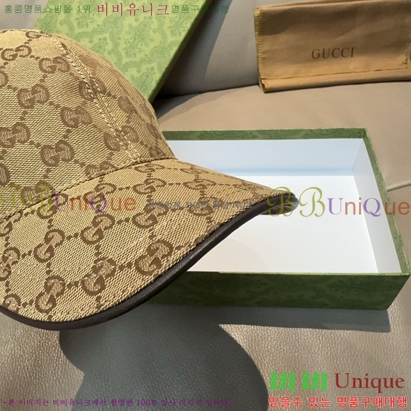 ��* ���� G97429-1
