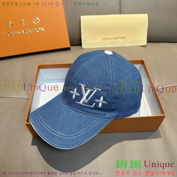 ����*�� ���� L896516-3