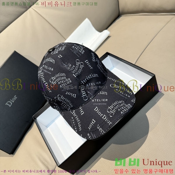 ��* ���� DR28428-2