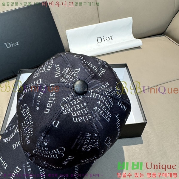 ��* ���� DR28428-2