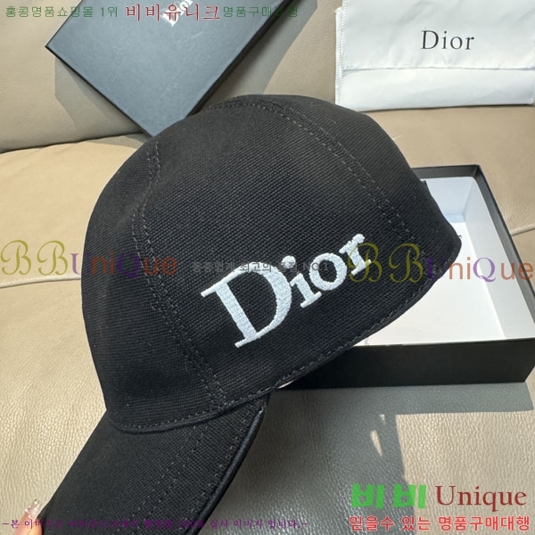 ��* ���� DR28427-1