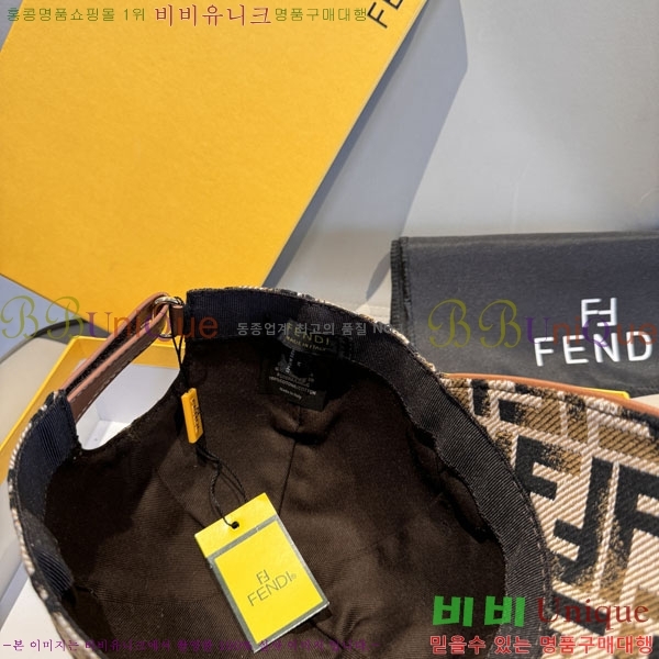 ��* ���� F1534676-2