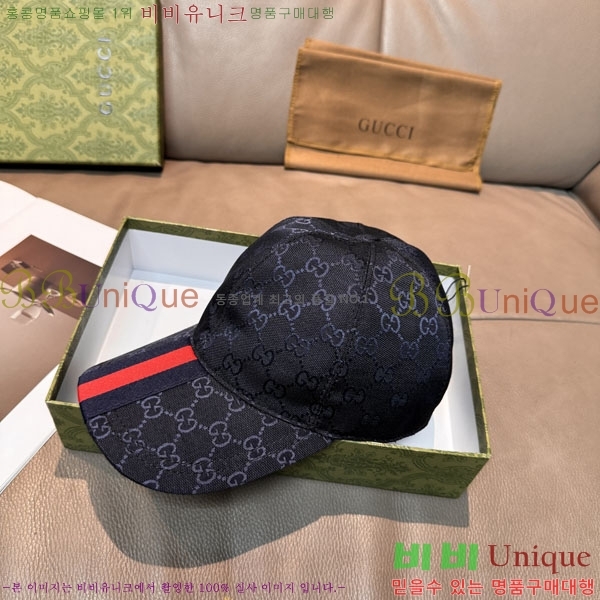 ��* ���� G97428-2