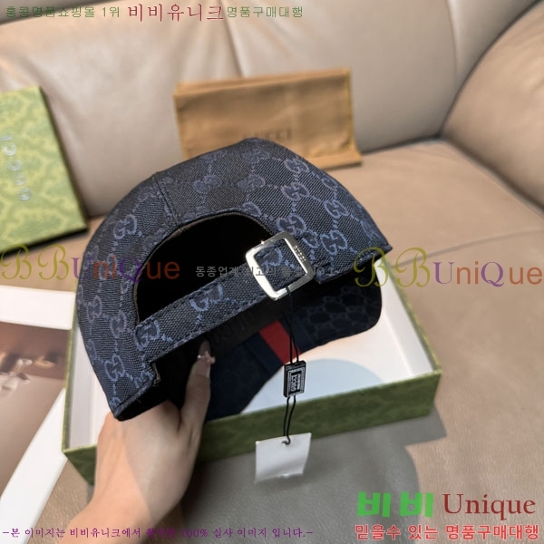��* ���� G97427-2