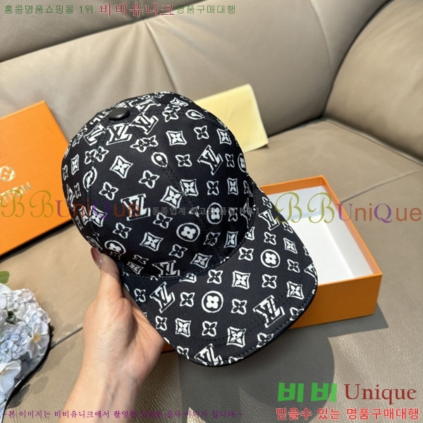 ����*�� ���� L896515-2