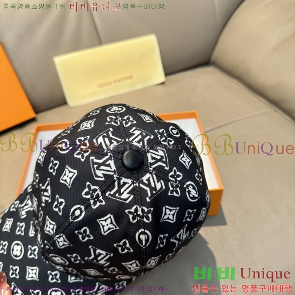 ����*�� ���� L896515-2