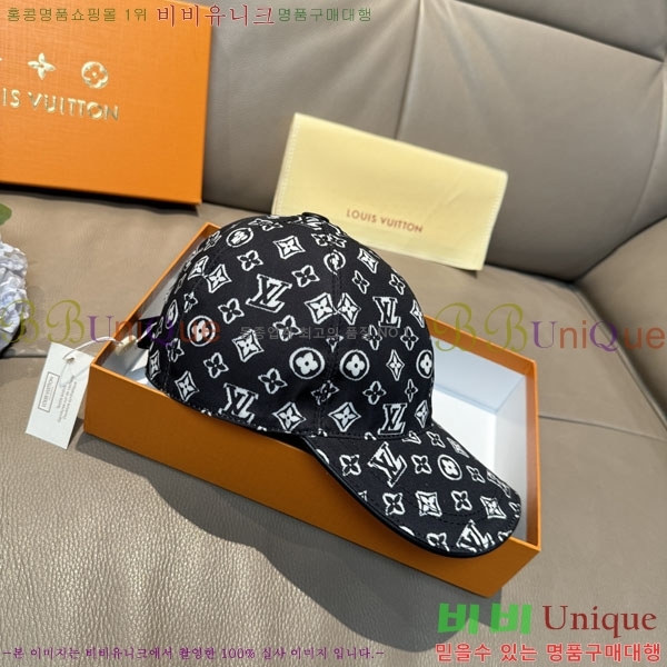 ����*�� ���� L896515-2