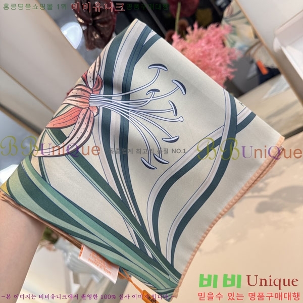 #�����޽� ���÷�/��ī�� HE362767-4