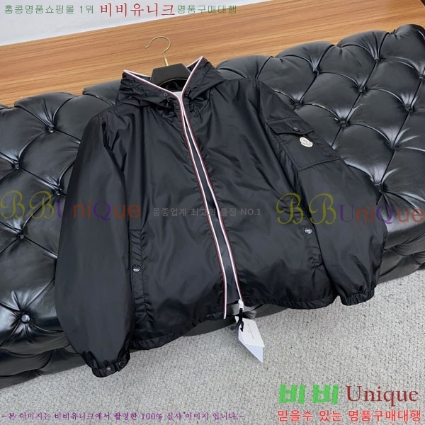 ���� ��**�� ���� MO836146-2