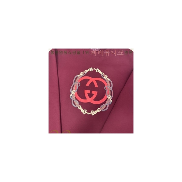 �������� ���� ������ GU15644
