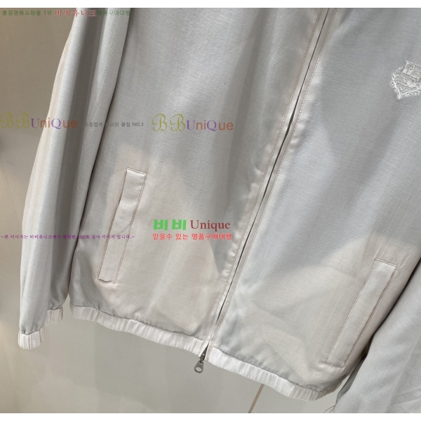 ���� �η���*�� ��� ���� LP2632012-1