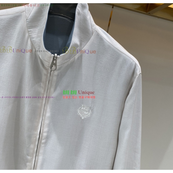 ���� �η���*�� ��� ���� LP2632012-1