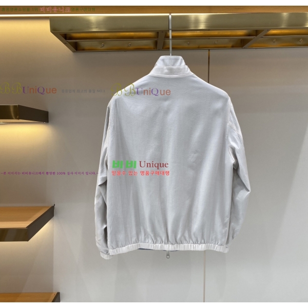 ���� �η���*�� ��� ���� LP2632012-1
