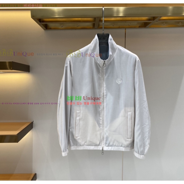 ���� �η���*�� ��� ���� LP2632012-1