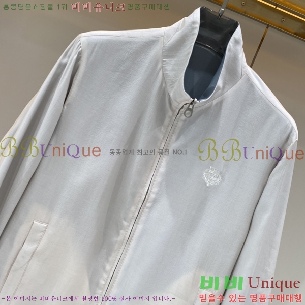 ���� �η���*�� ��� ���� LP2632012-1