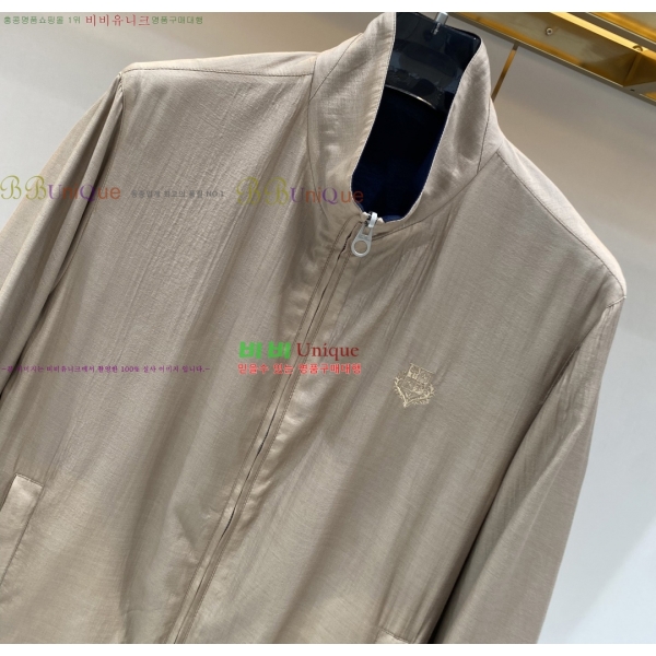 ���� �η���*�� ��� ���� LP2632012-2