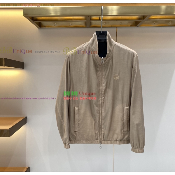 ���� �η���*�� ��� ���� LP2632012-2