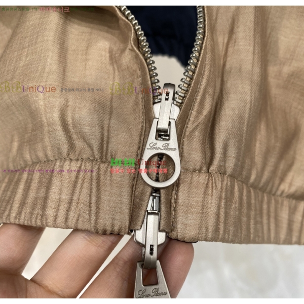 ���� �η���*�� ��� ���� LP2632012-2