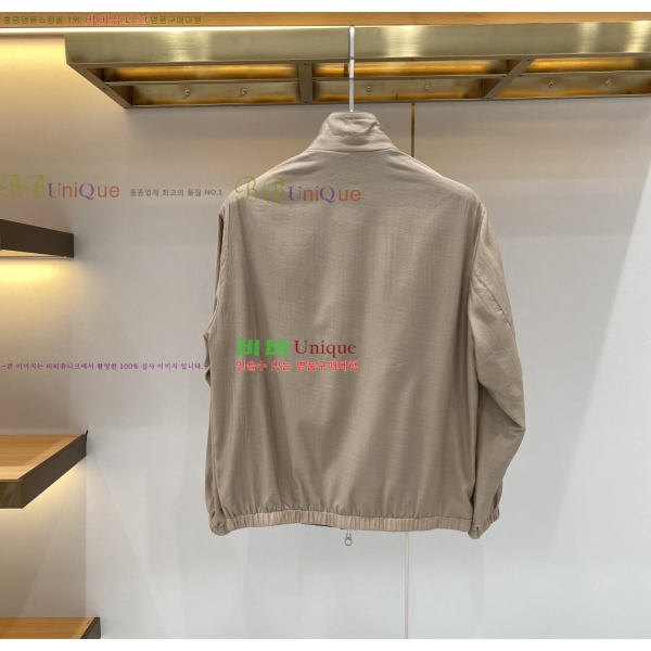 ���� �η���*�� ��� ���� LP2632012-2