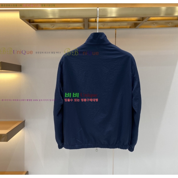 ���� �η���*�� ��� ���� LP2632012-2