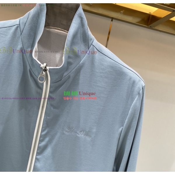 ���� �η���*�� ��� ���� LP2632012-1