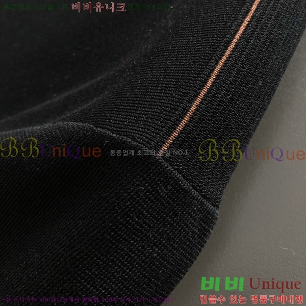 ���� ��**�Ƴ� ���� Ƽ���� LP082457