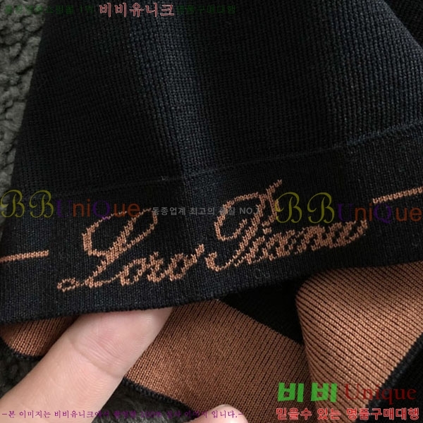 ���� ��**�Ƴ� ���� Ƽ���� LP082457