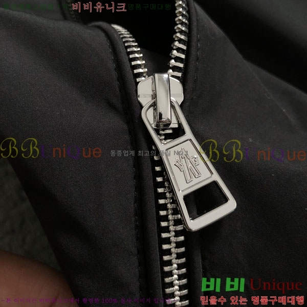 ���� ��**�� ���� MO836148