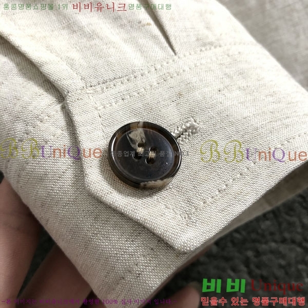 ���� ��**�Ƴ� ���� LP736531