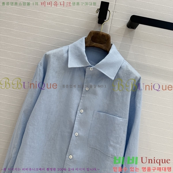 ���� �η�**�� ���� LP3345670-1
